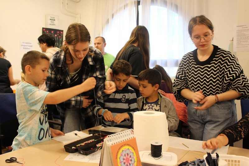 img-2957-1
