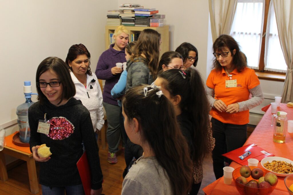 img-2958