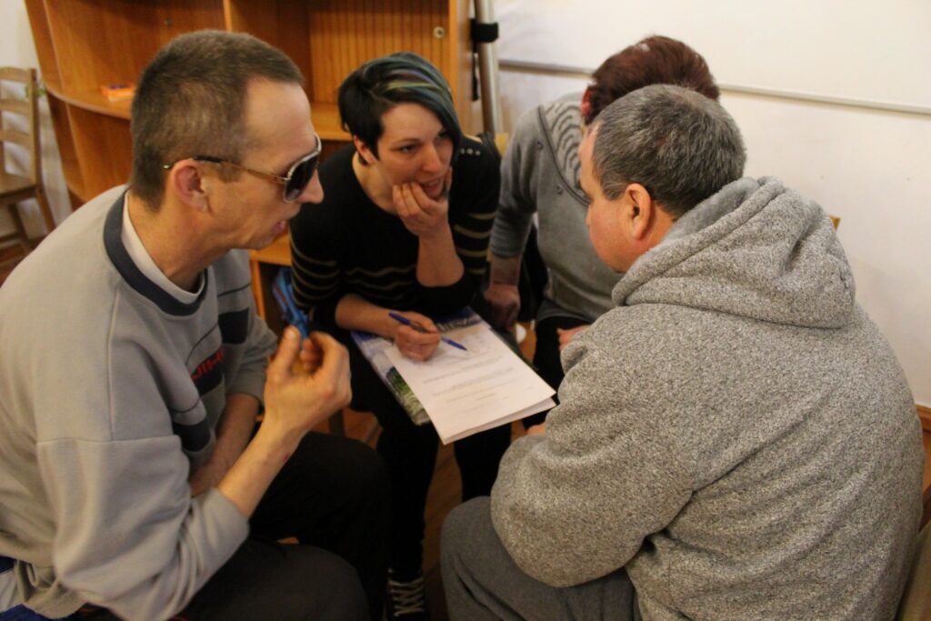 img-2965