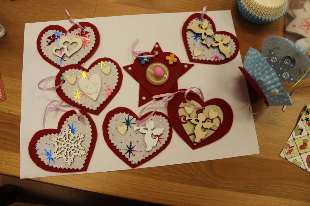img-2967-1