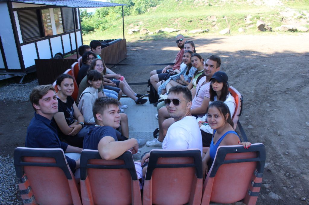 img-2972-3