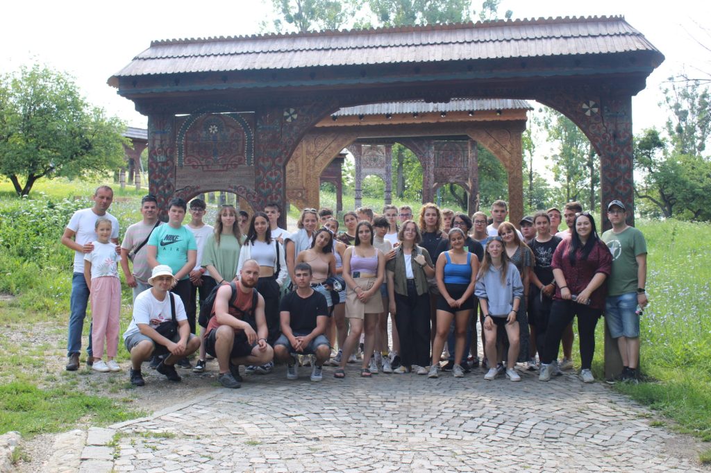 img-2984-5