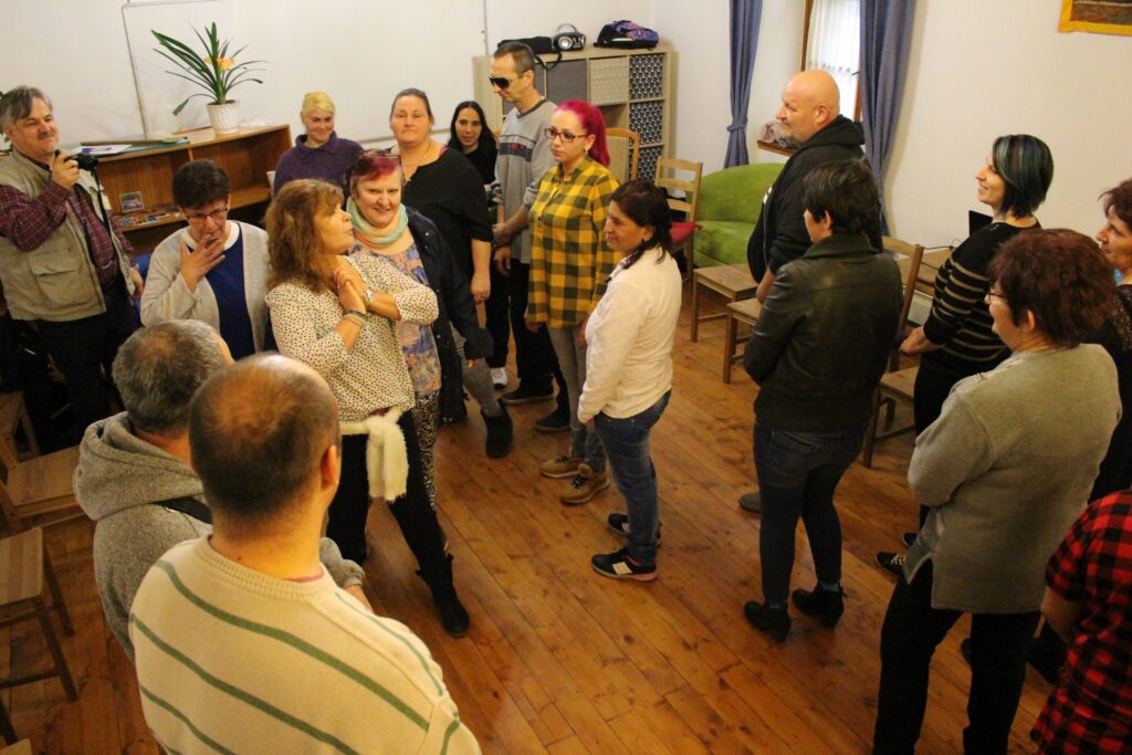 img-2986