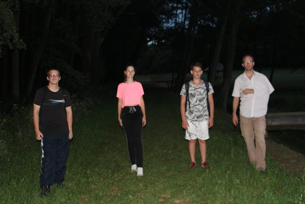 img-2989-scaled-2