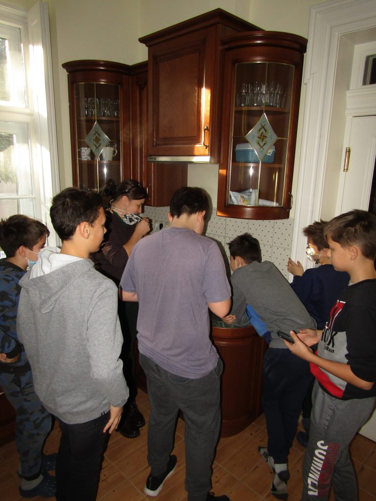 img-3004-scaled-2