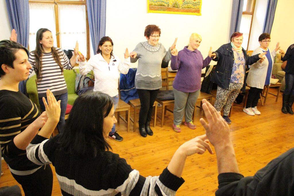 img-3020