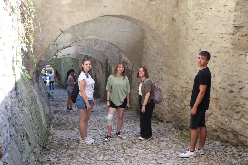 img-3035-5