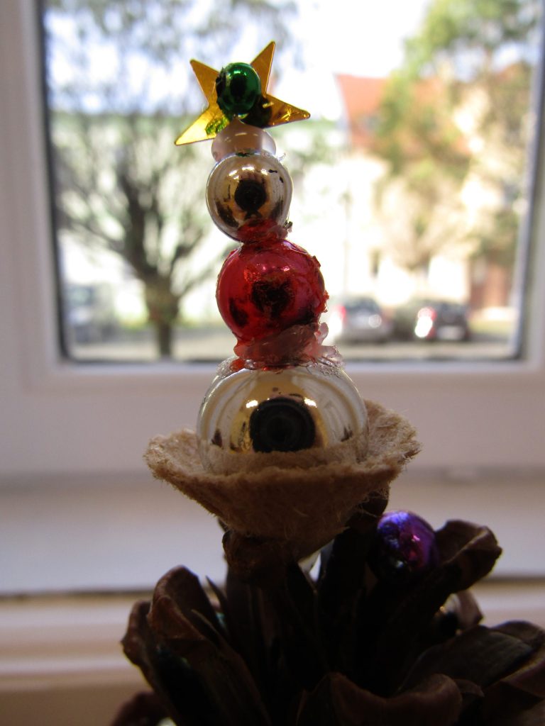 img-3042-scaled-2
