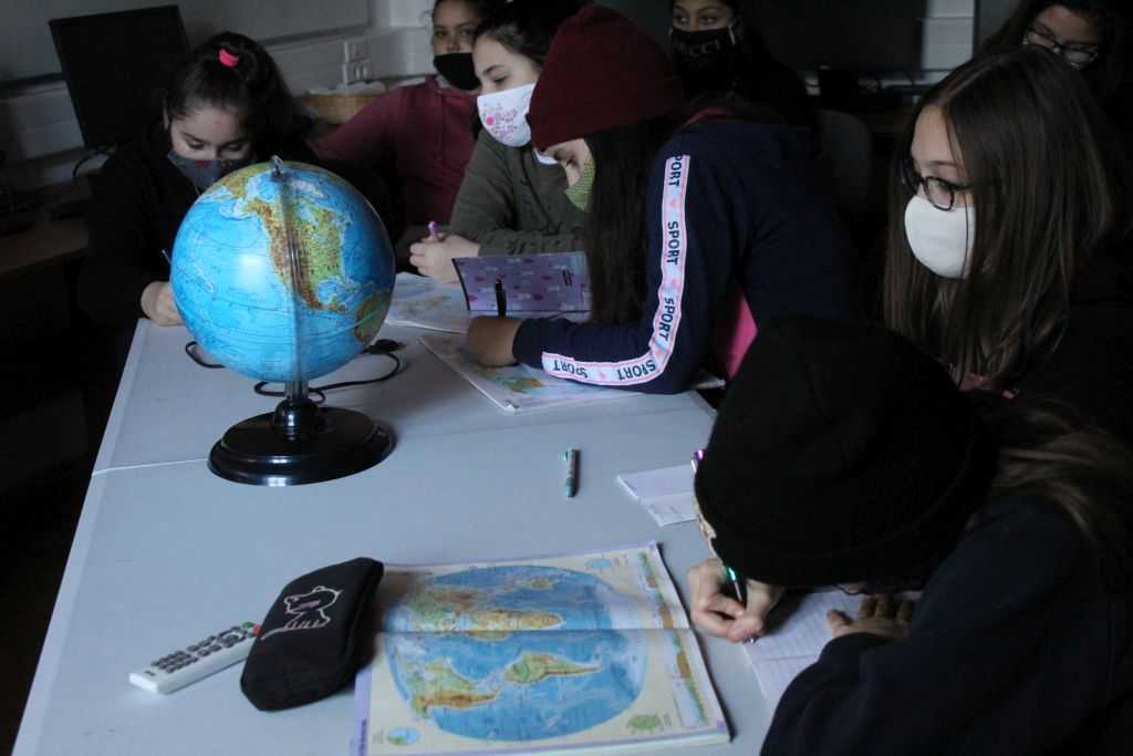 img-3051-2