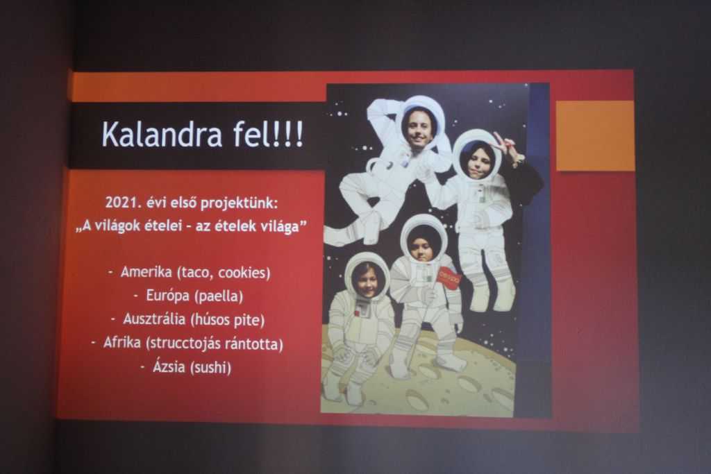 img-3057-1