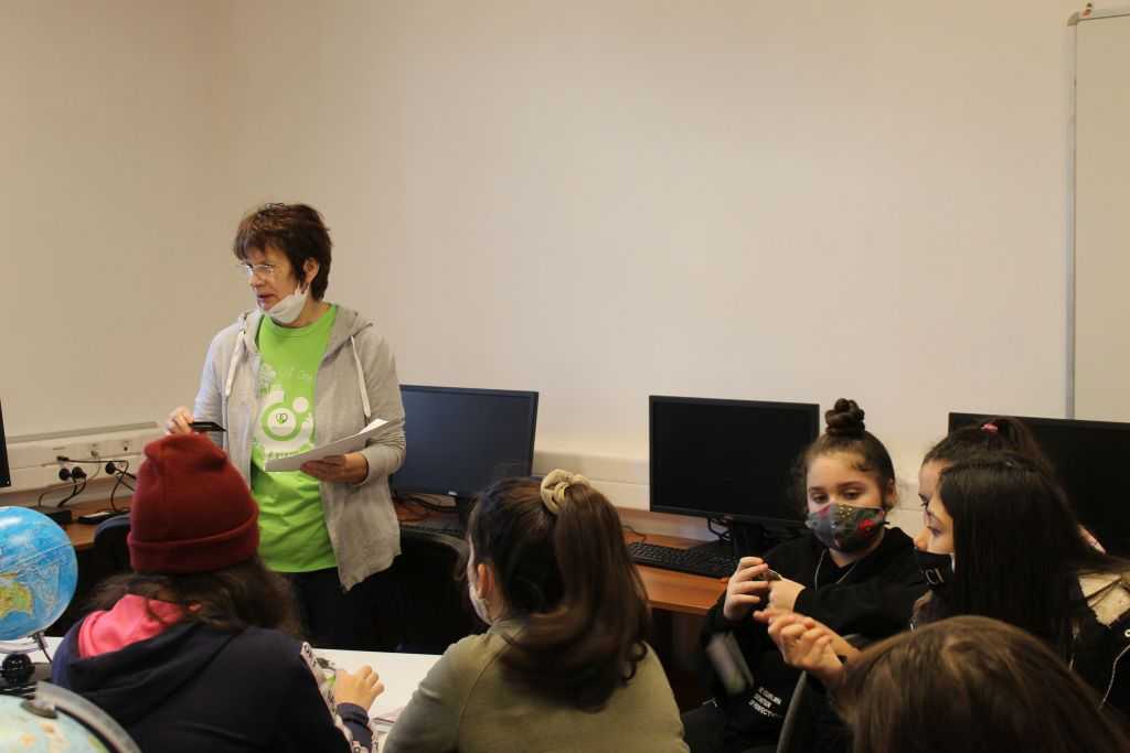 img-3068-1