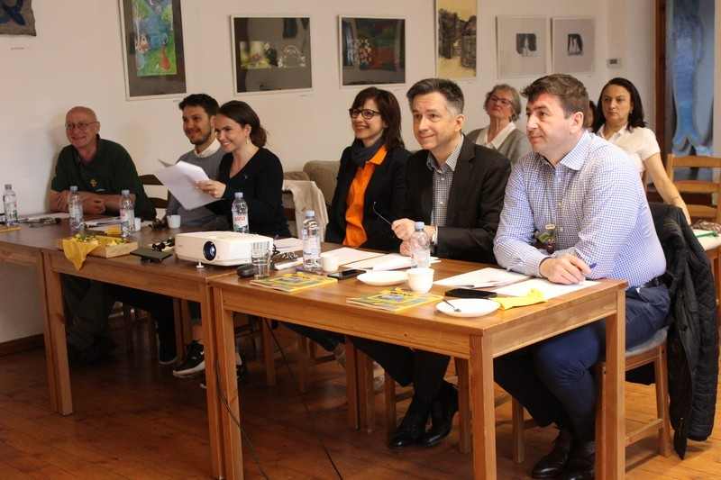 img-3074