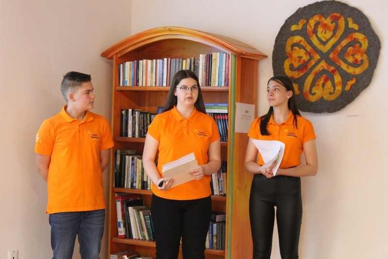 img-3085-3