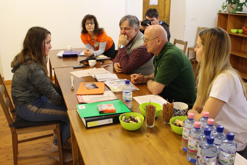 img-3087