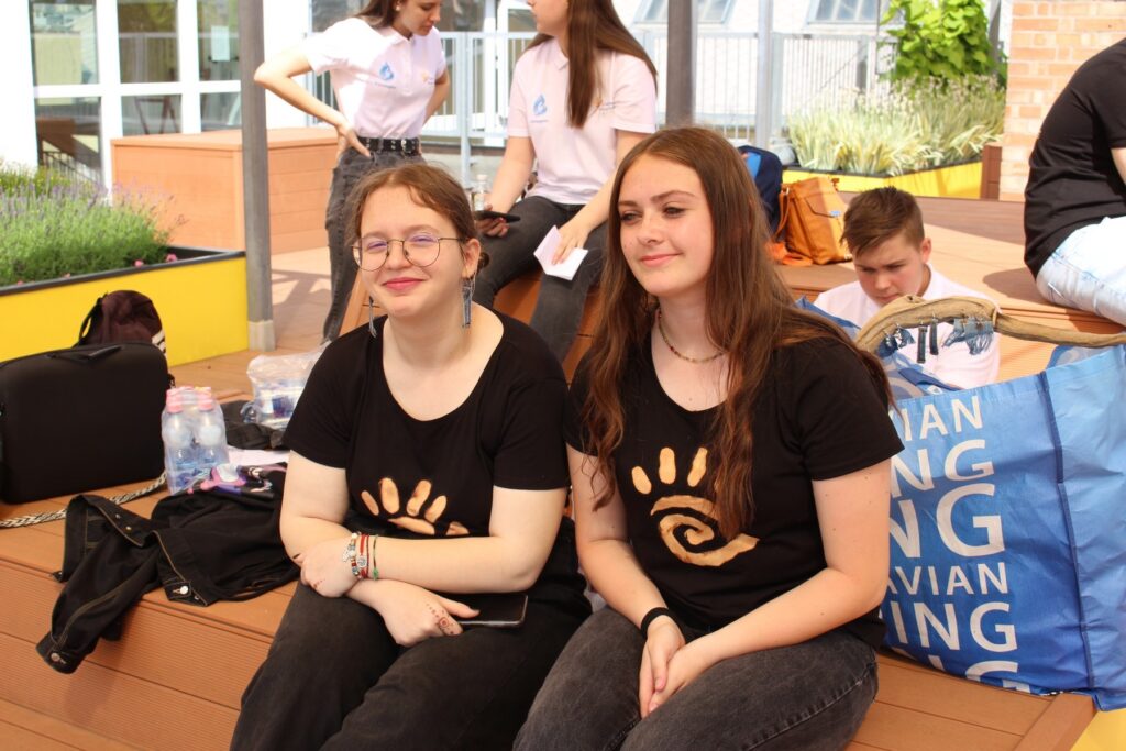 img-3087-2