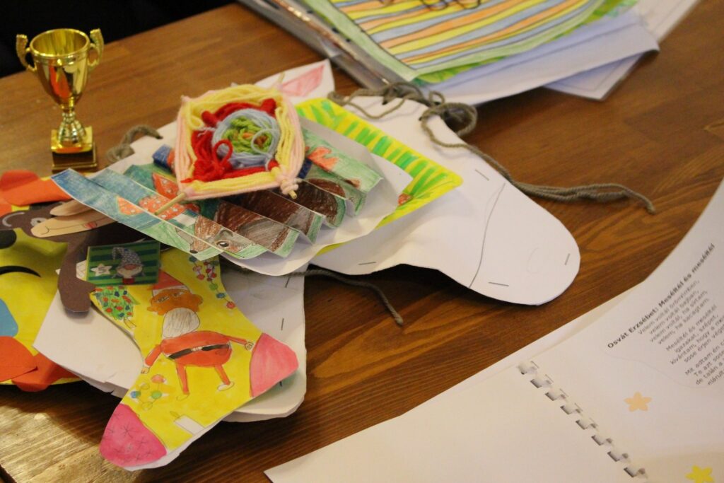 img-3097