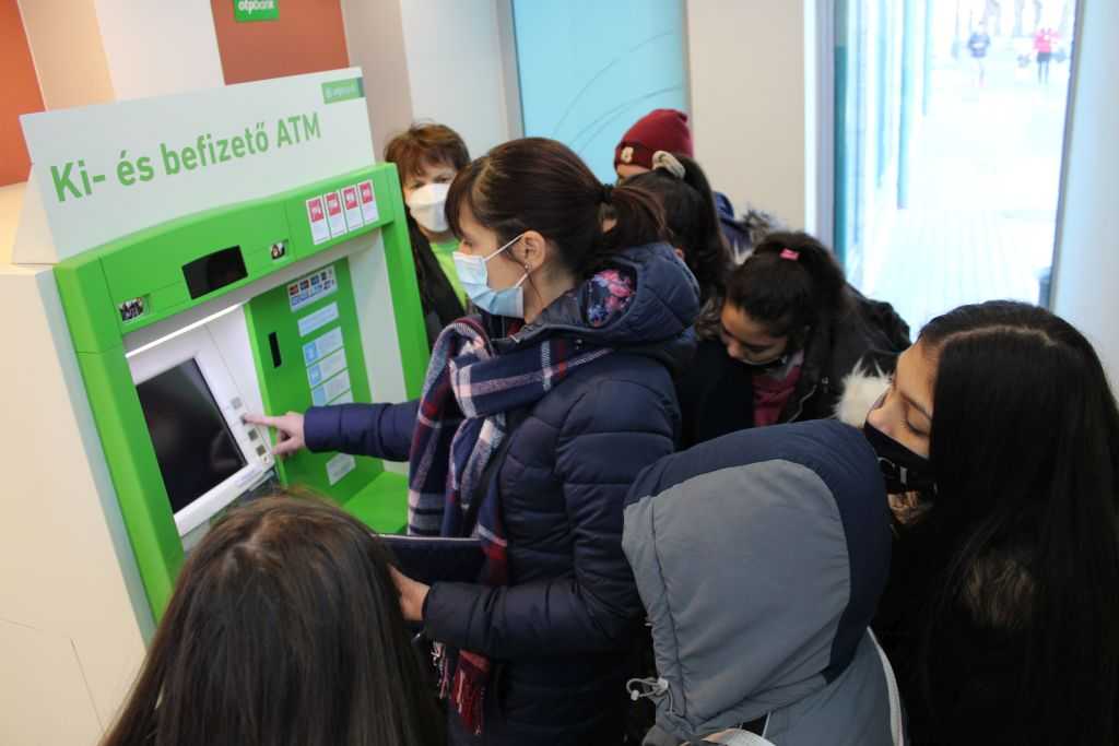 img-3106-1