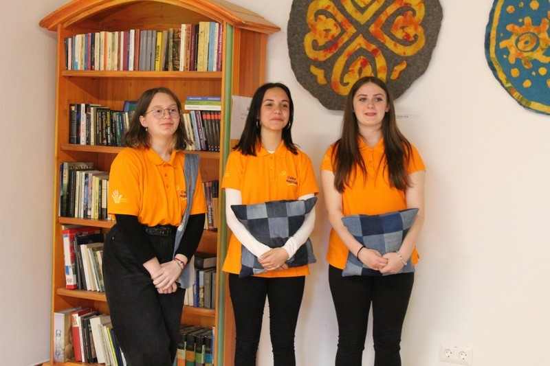 img-3121-2