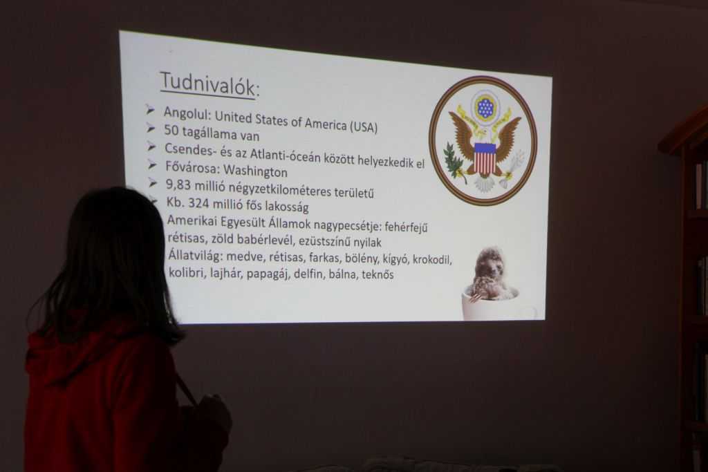 img-3122-4