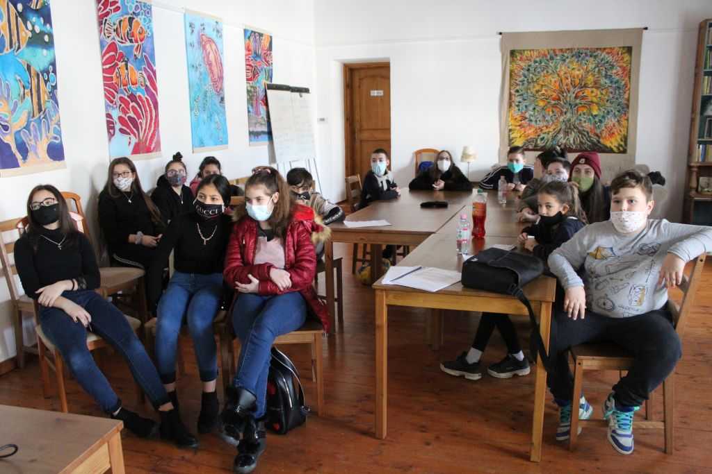 img-3129-1