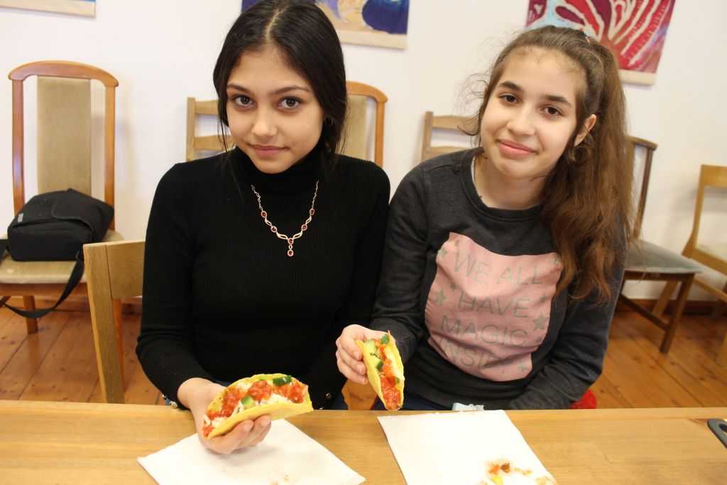 img-3143-1
