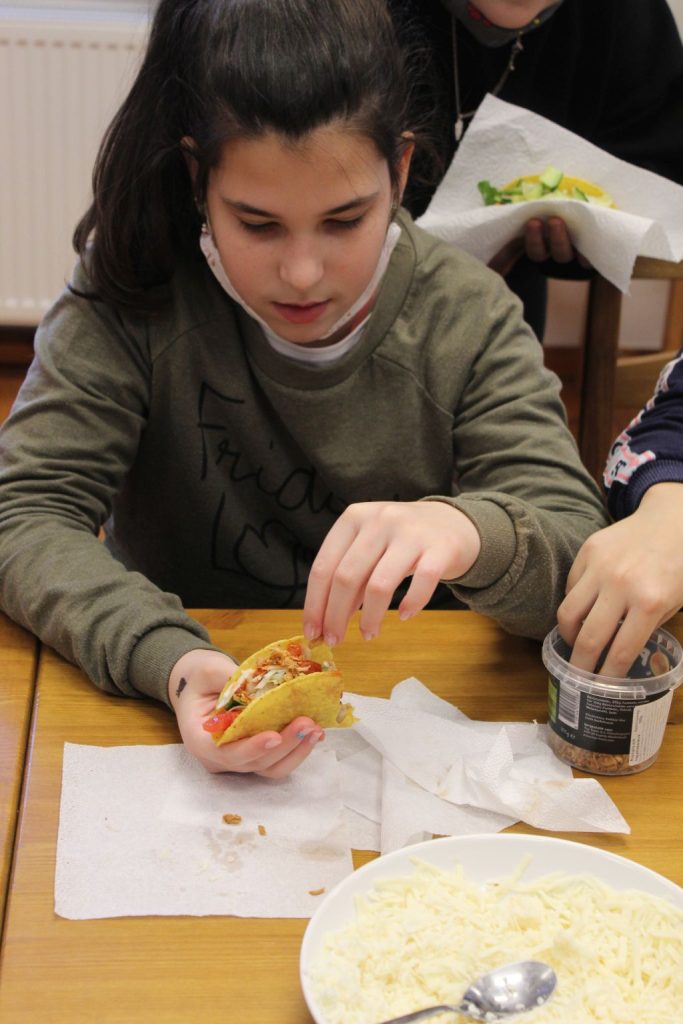 img-3147-1