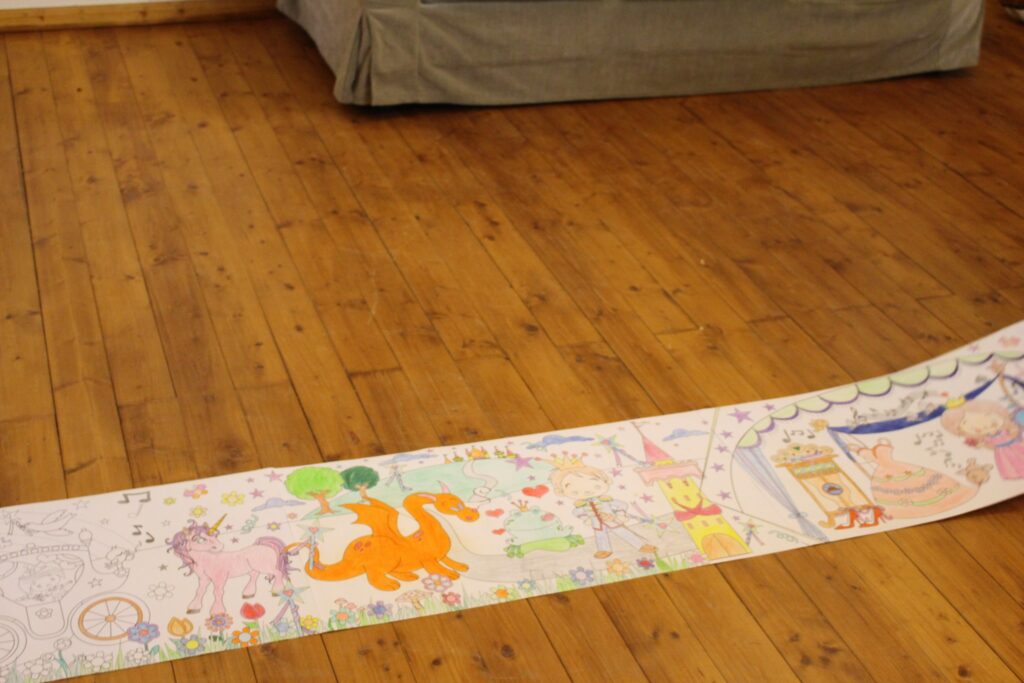 img-3151-1