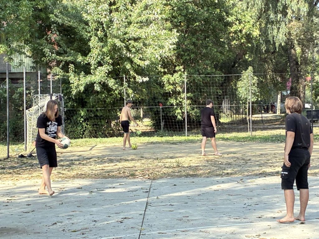 img-3161-scaled-2