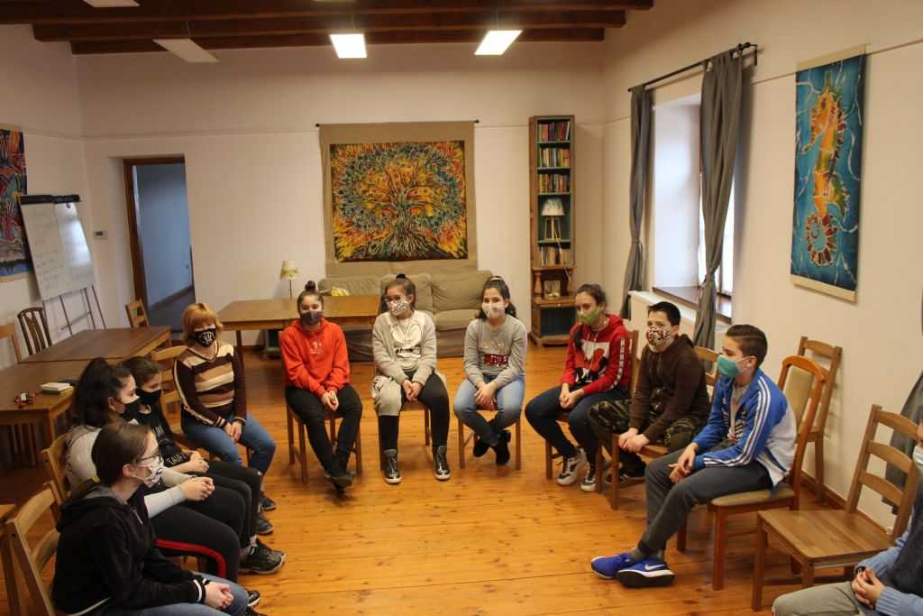 img-3194-1