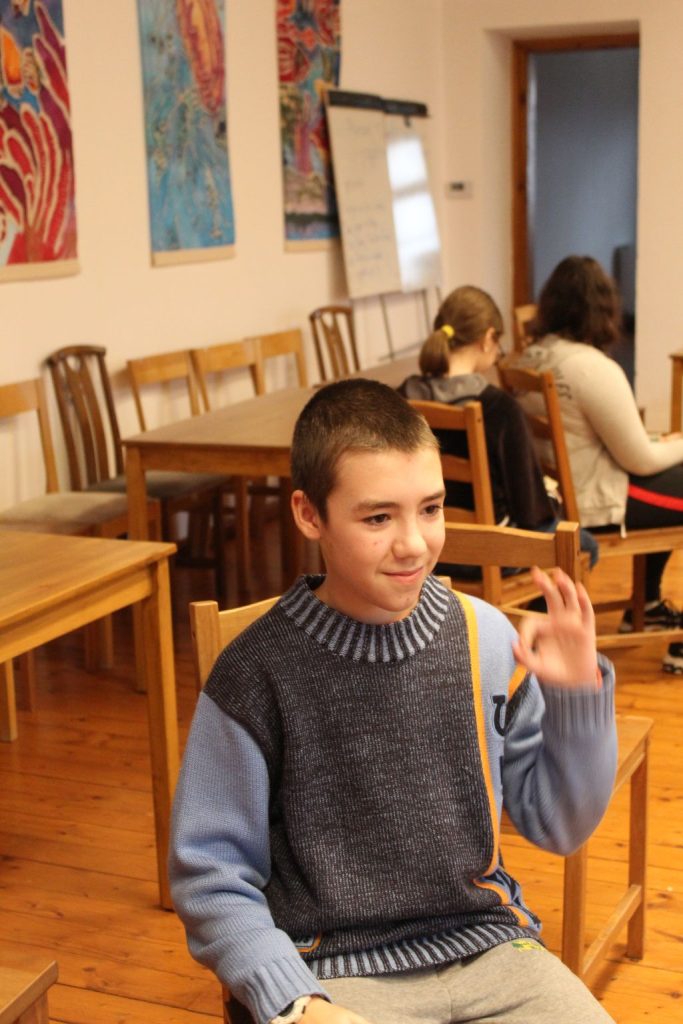 img-3198-1