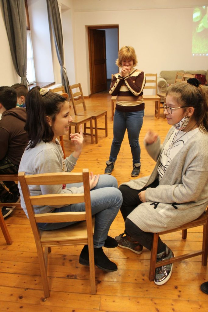 img-3204-1
