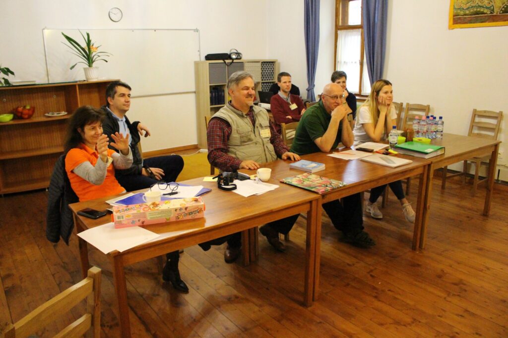 img-3211