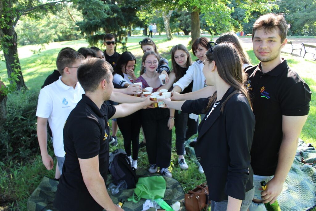 img-3215-2