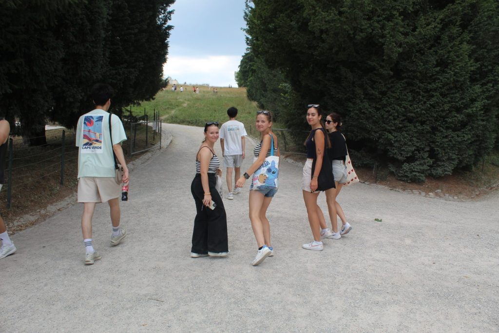 img-3227-scaled-1