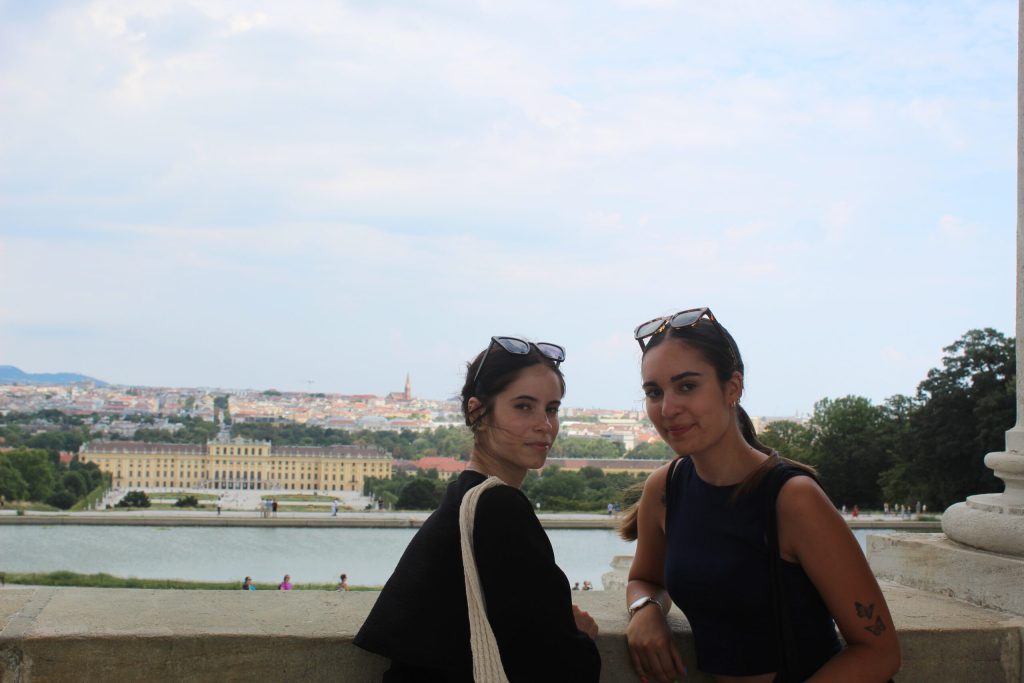 img-3232-scaled-1