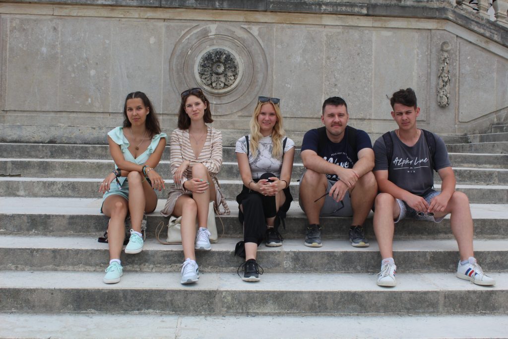 img-3242-scaled-1