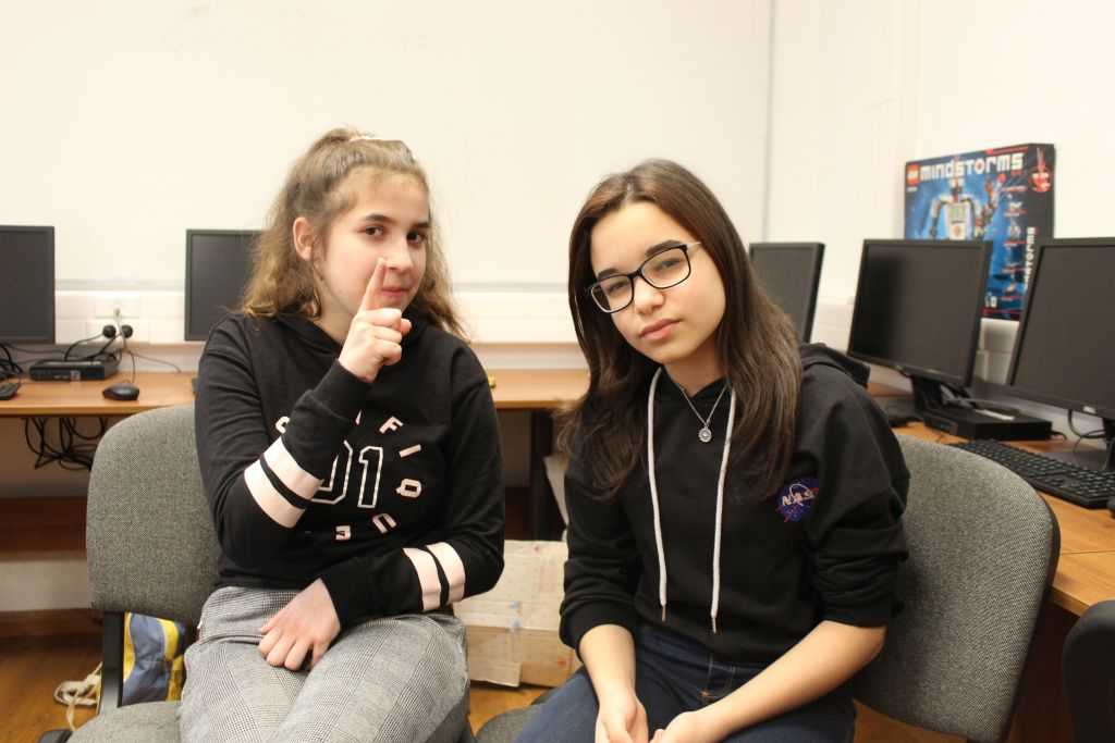 img-3249-1