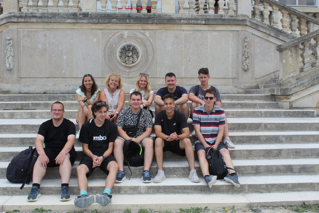 img-3251-scaled-1