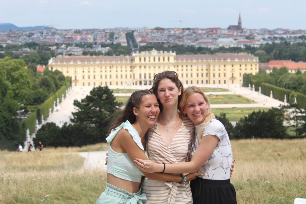 img-3271-scaled-1