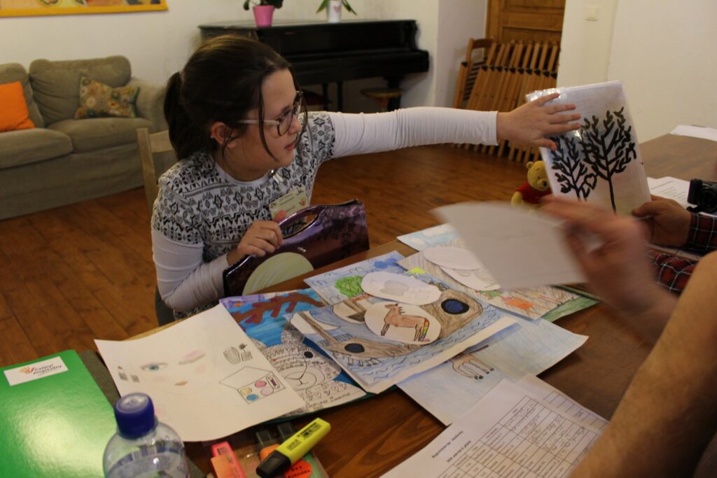 img-3273