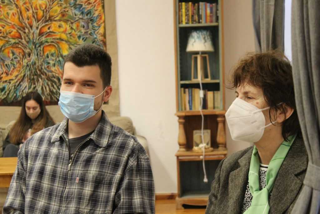 img-3279-1