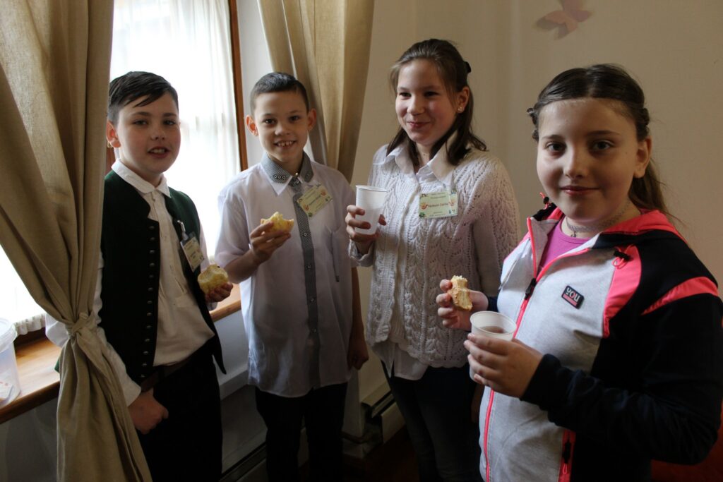 img-3280
