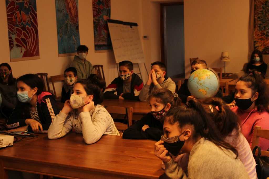 img-3292-1