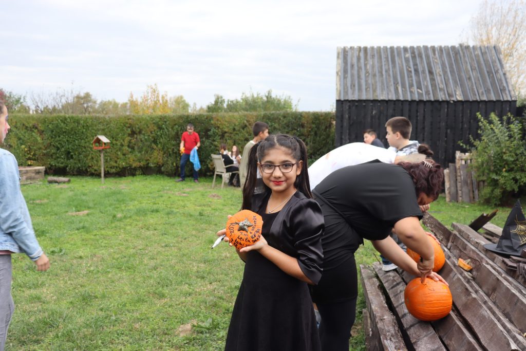 img-3294-scaled-3