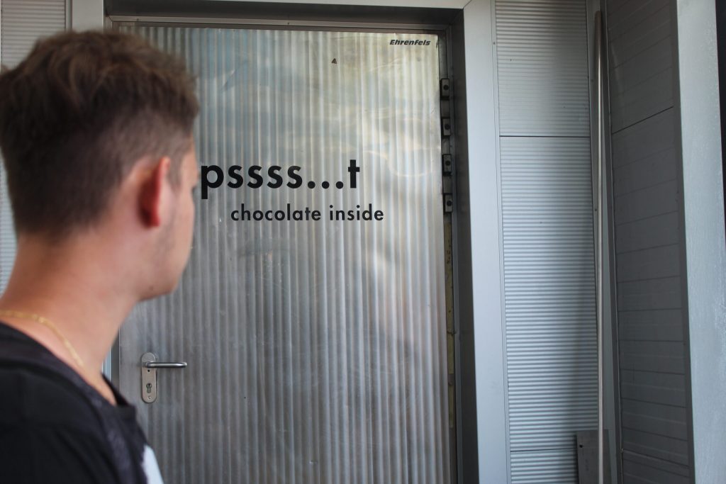 img-3298-scaled-3