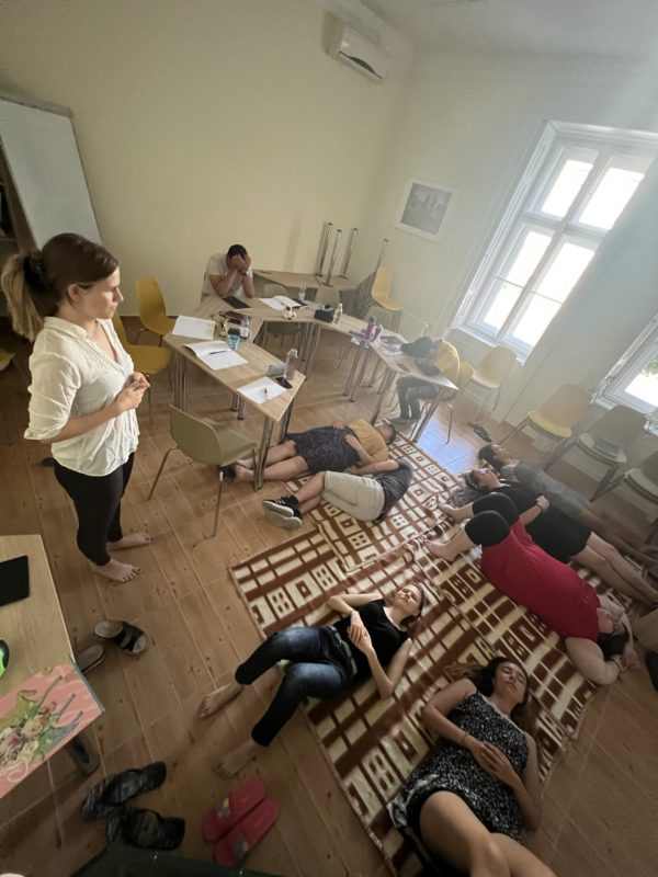 img-3311-scaled-e1659518242437