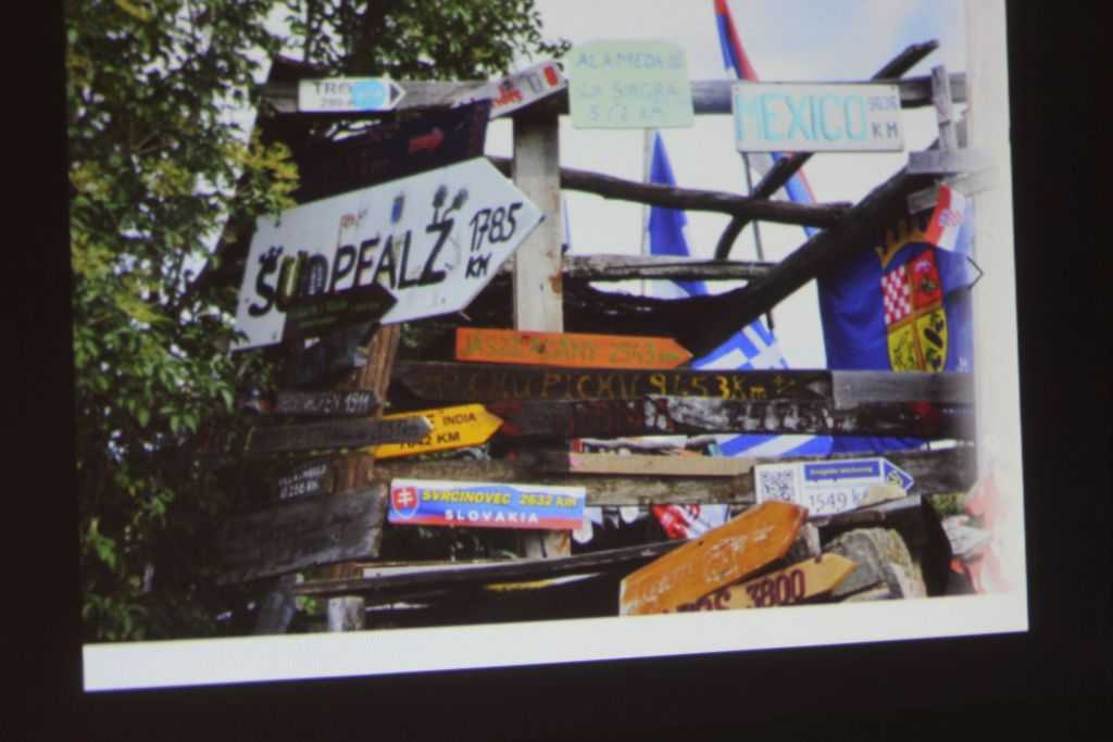 img-3315-1