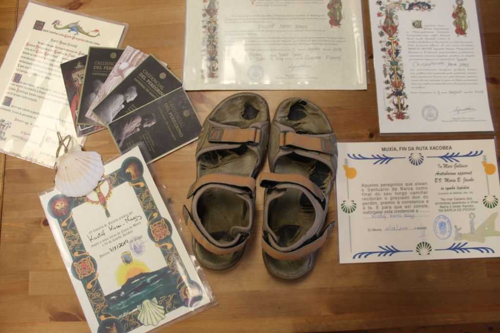 img-3333-1