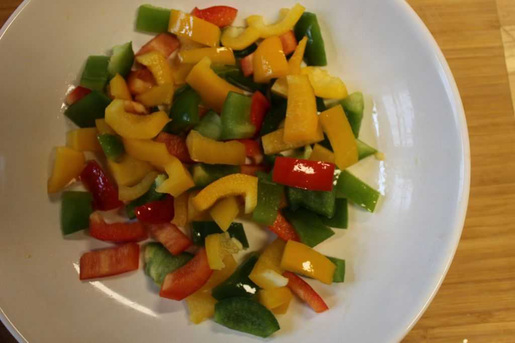 img-3344-1