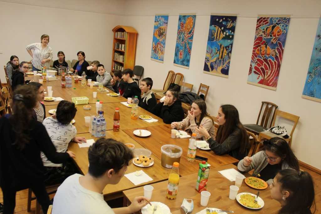 img-3377-1